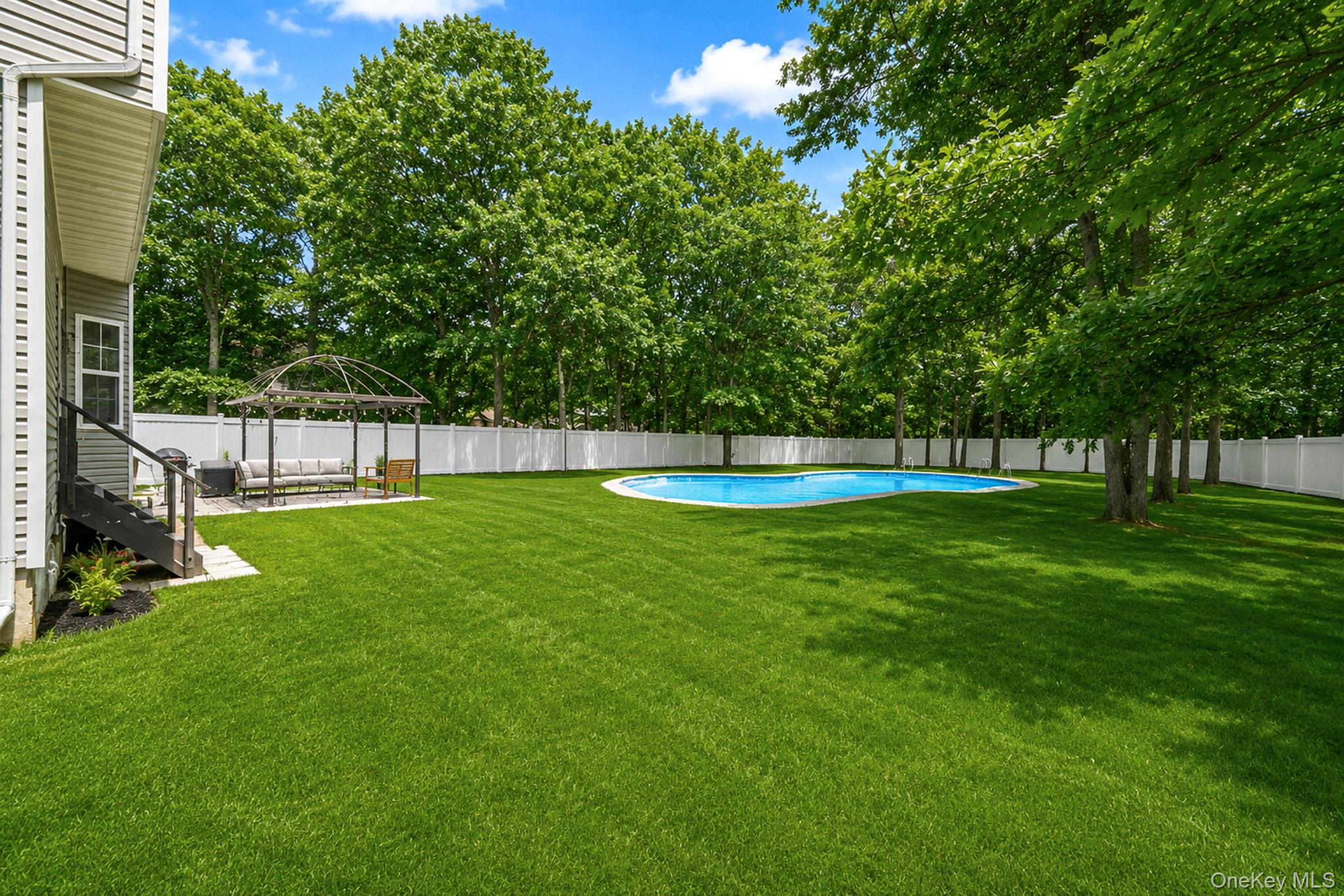 9 Mulligan Drive Property Photo 35