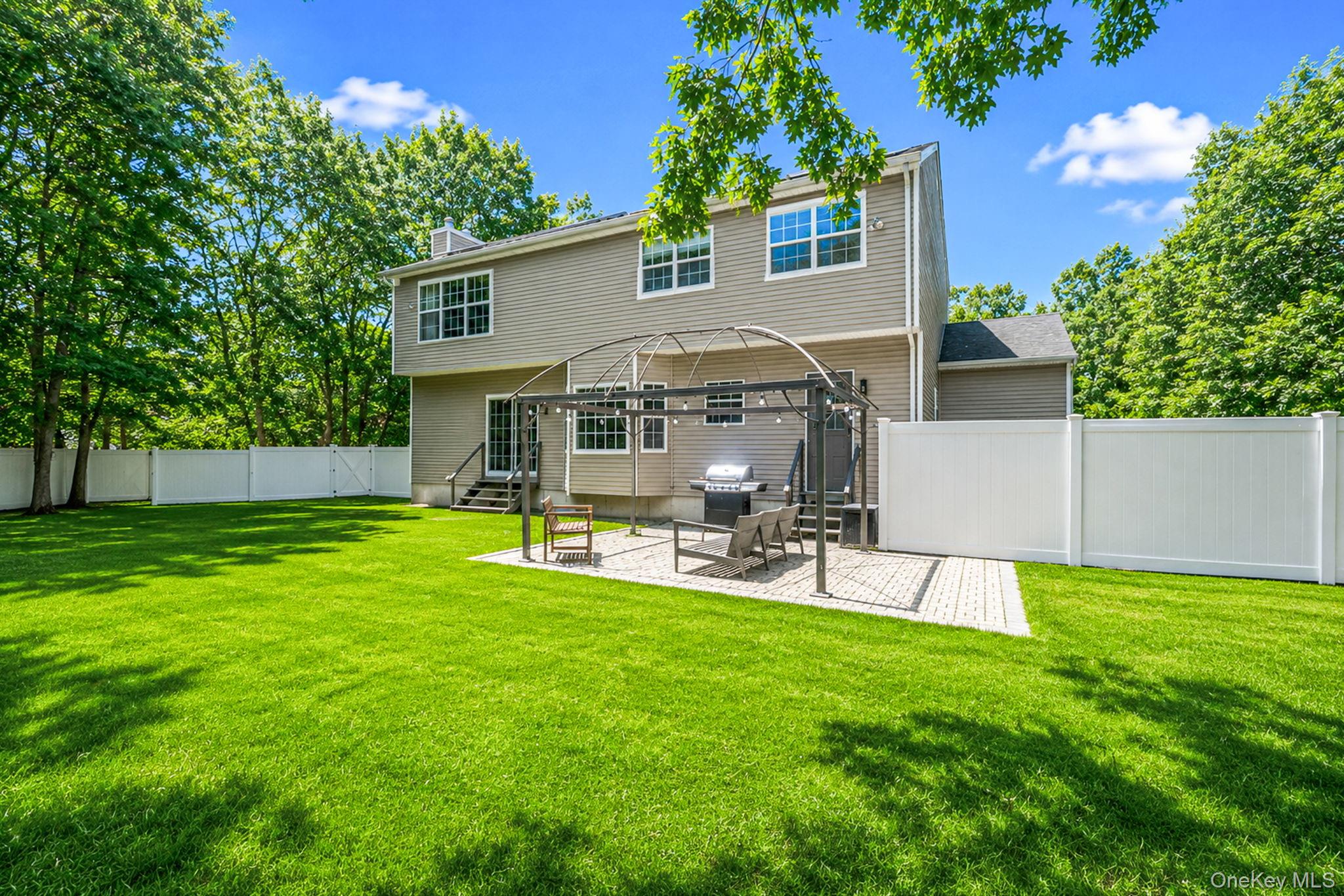 9 Mulligan Drive Property Photo 36