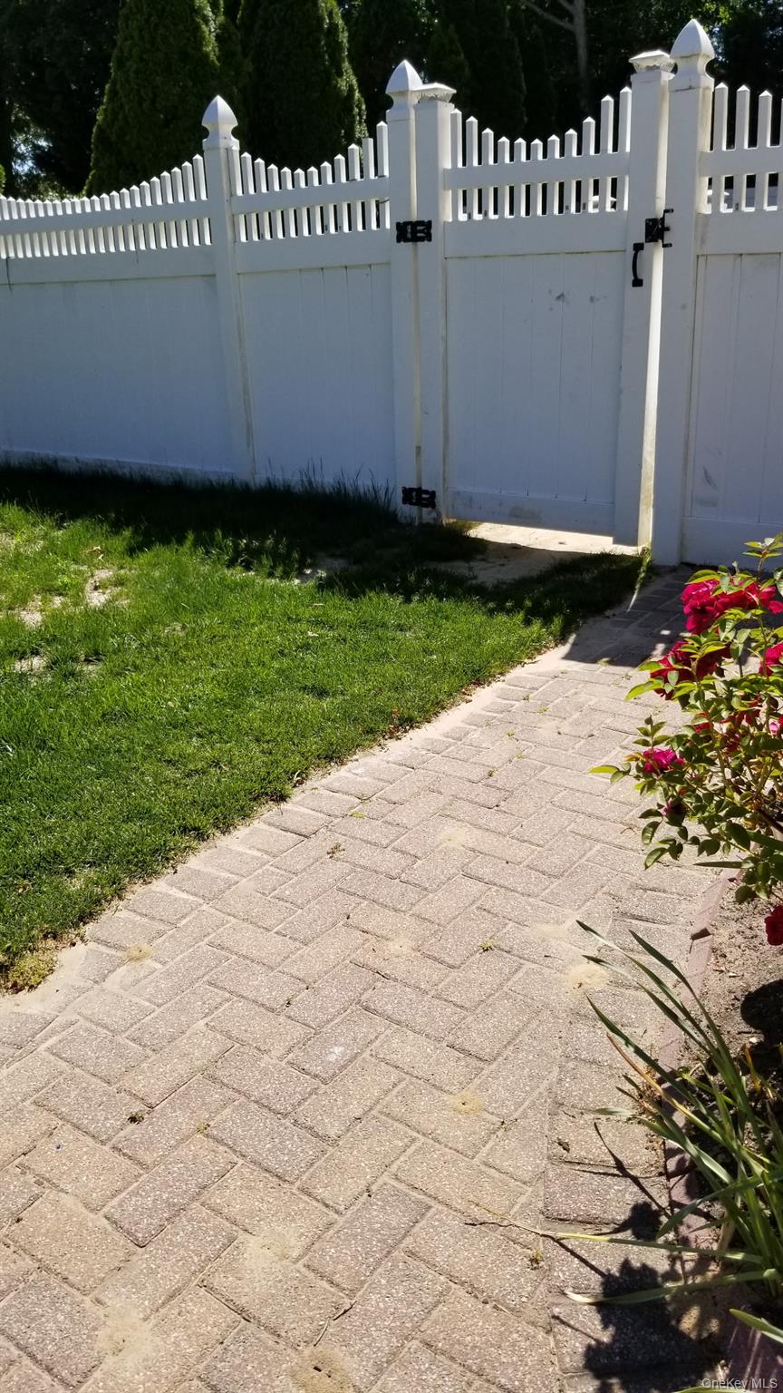 21 Adamson Street Property Photo 1