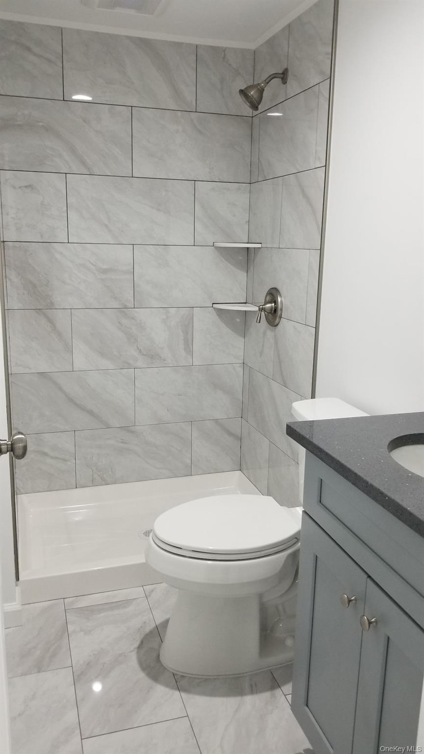 21 Adamson Street Property Photo 3