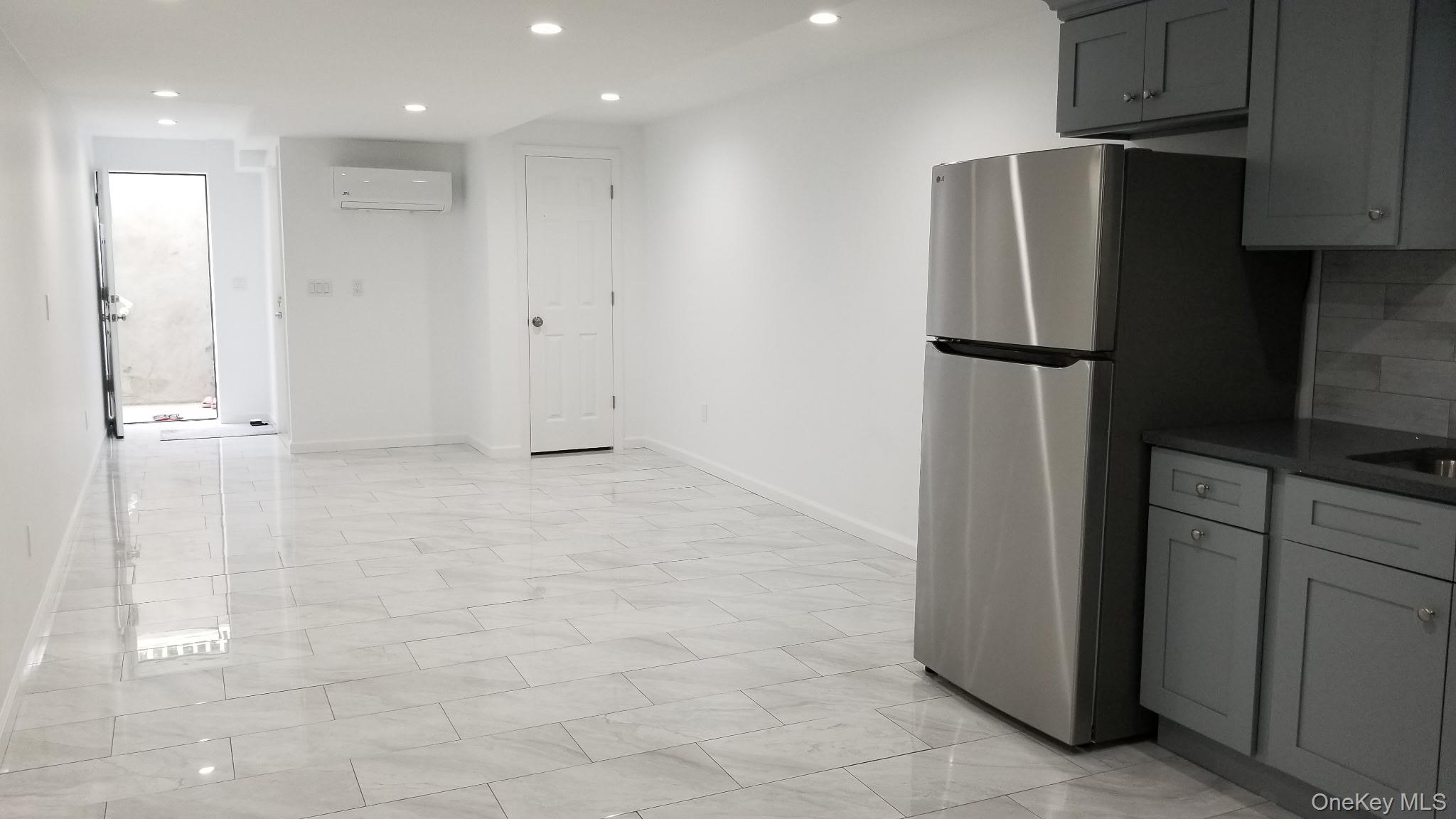 21 Adamson Street Property Photo 5