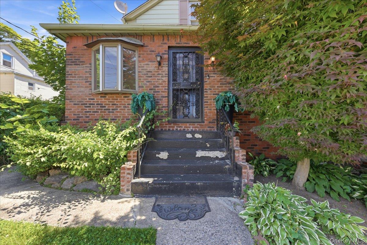 413 Union Avenue Property Photo 2