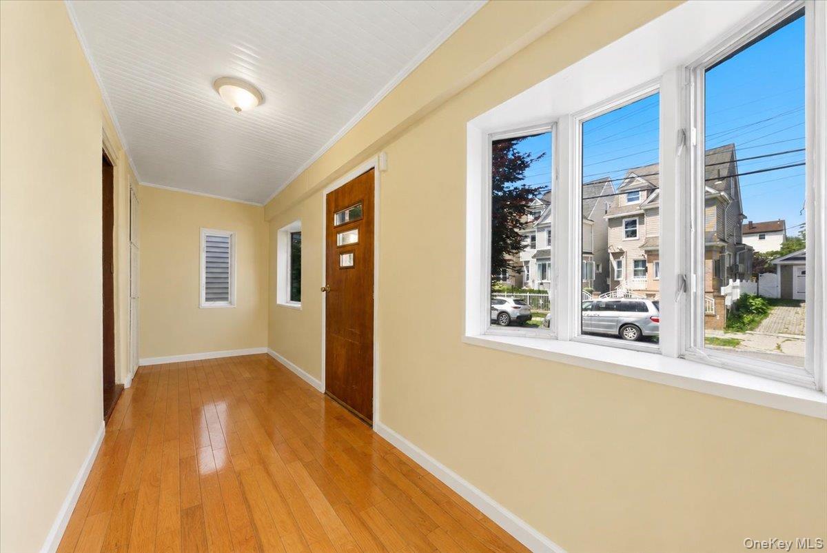 413 Union Avenue Property Photo 3