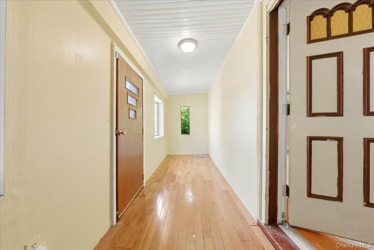 413 Union Avenue Property Photo 4