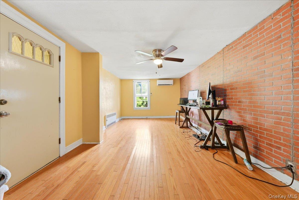 413 Union Avenue Property Photo 5