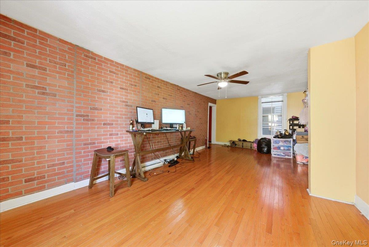 413 Union Avenue Property Photo 6