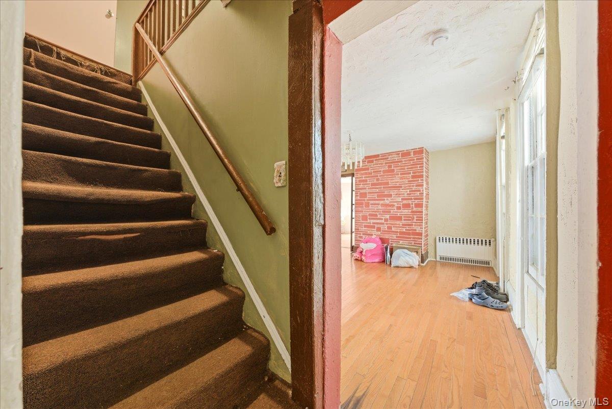 413 Union Avenue Property Photo 7