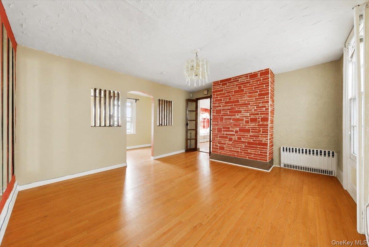 413 Union Avenue Property Photo 8