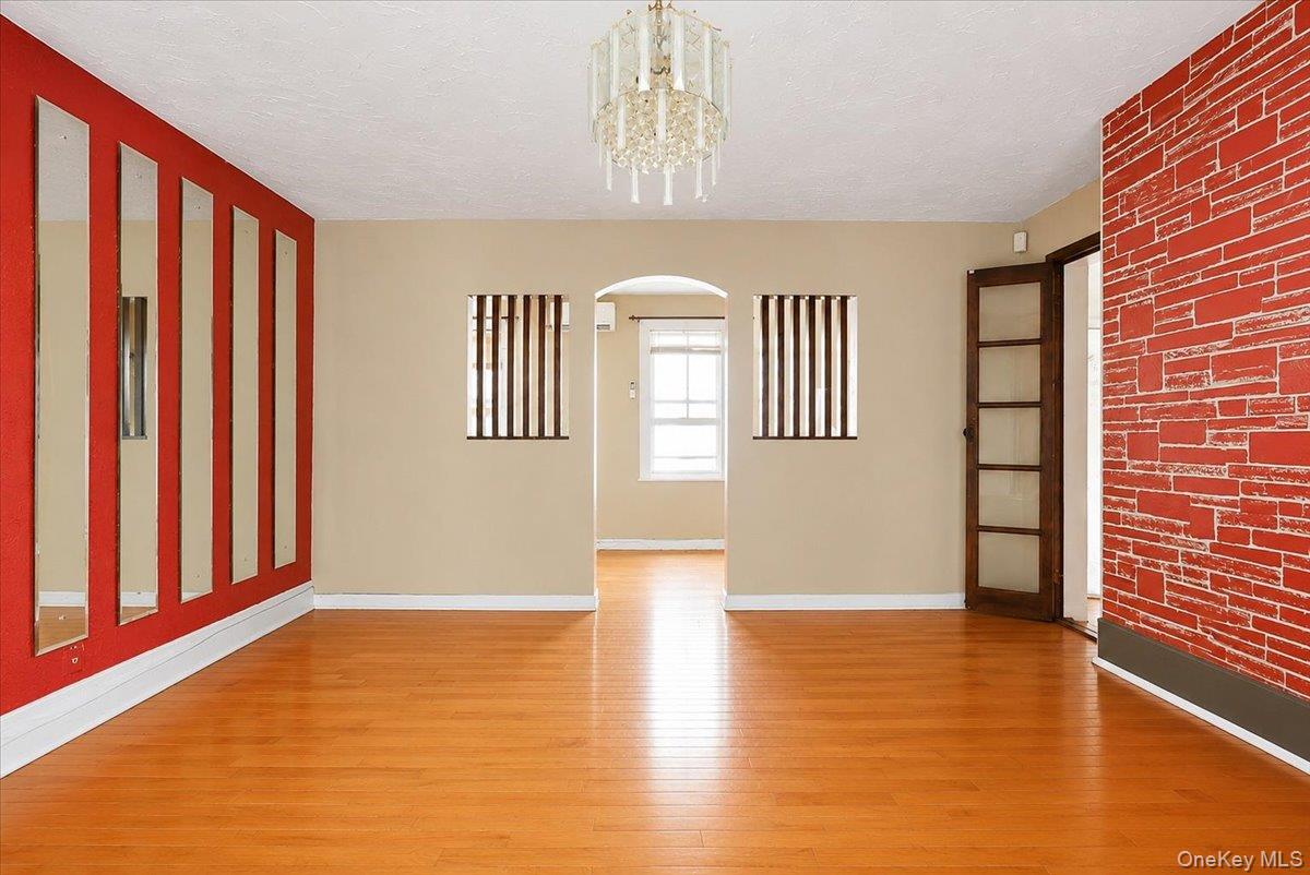 413 Union Avenue Property Photo 10