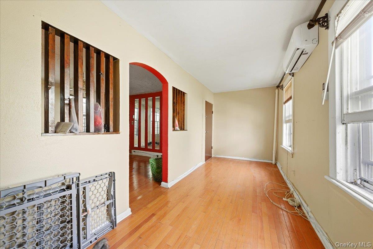 413 Union Avenue Property Photo 11