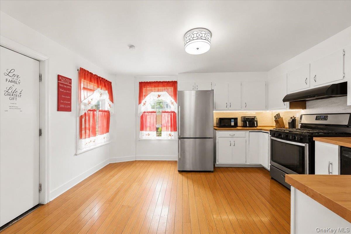 413 Union Avenue Property Photo 12