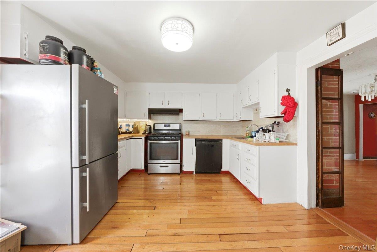 413 Union Avenue Property Photo 13