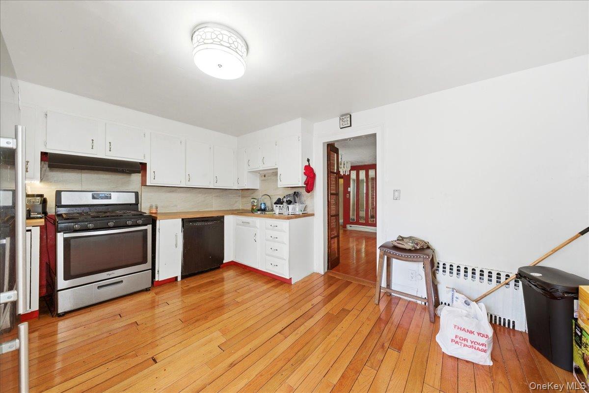 413 Union Avenue Property Photo 14