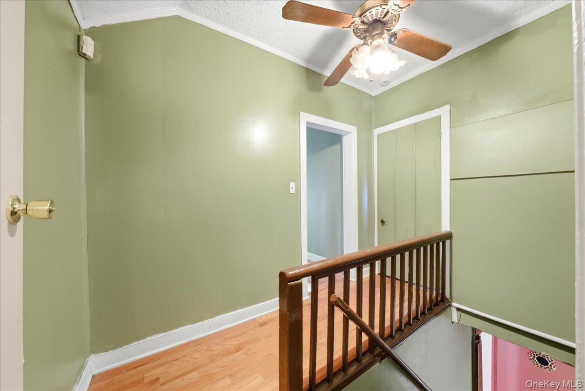413 Union Avenue Property Photo 15