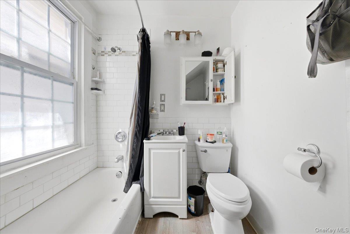 413 Union Avenue Property Photo 16