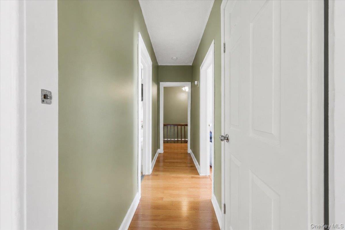 413 Union Avenue Property Photo 19