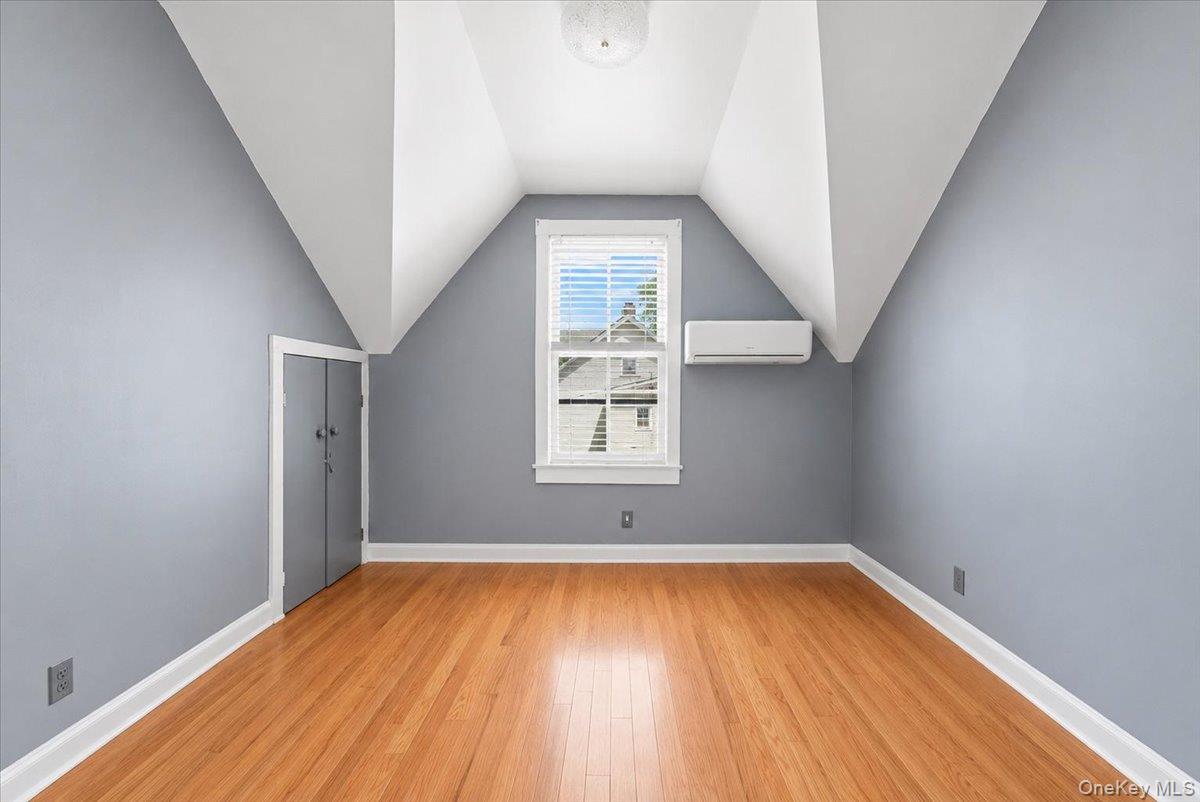 413 Union Avenue Property Photo 20