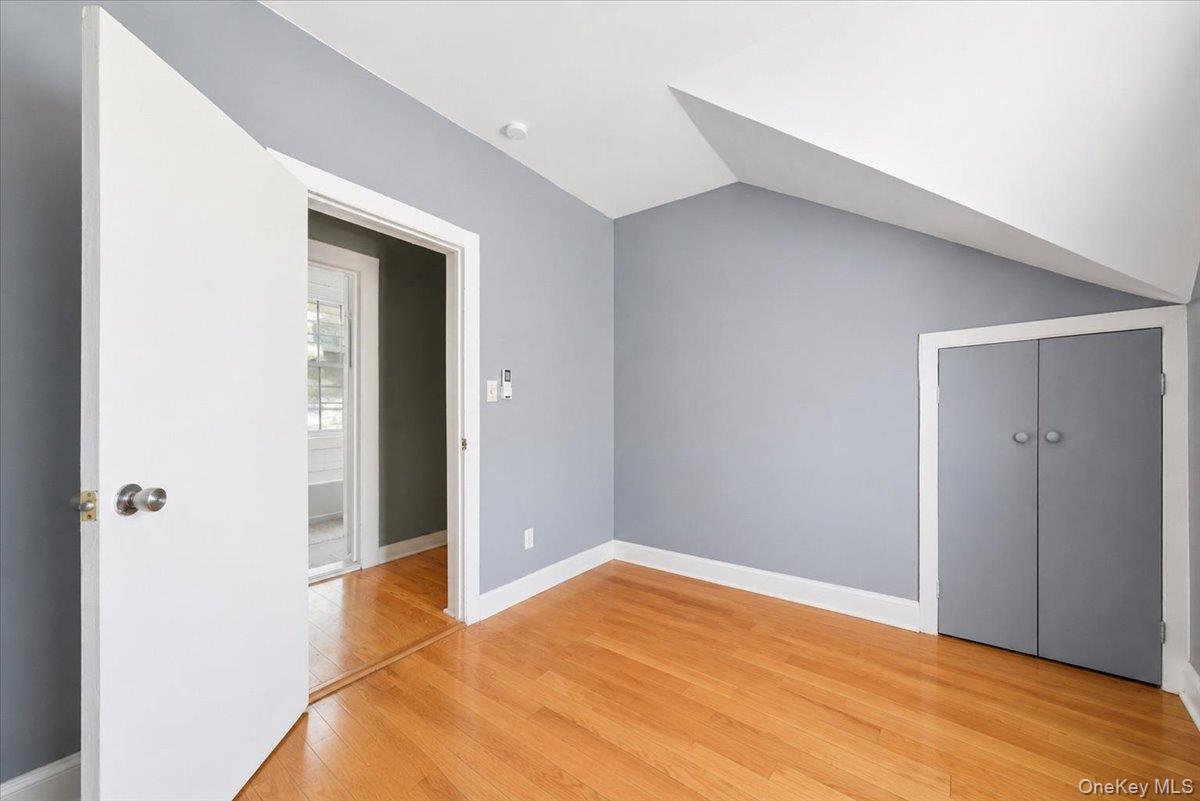 413 Union Avenue Property Photo 21