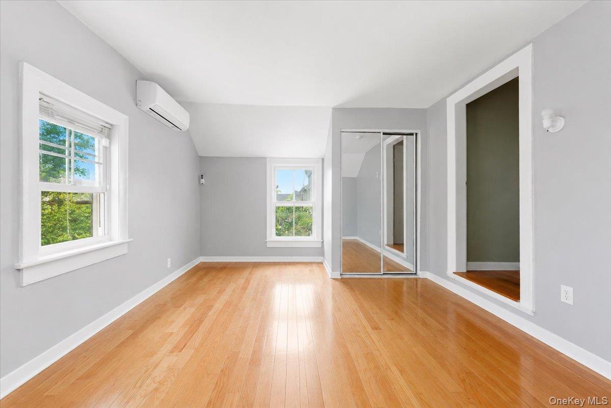 413 Union Avenue Property Photo 22