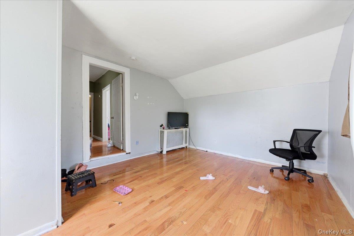 413 Union Avenue Property Photo 23