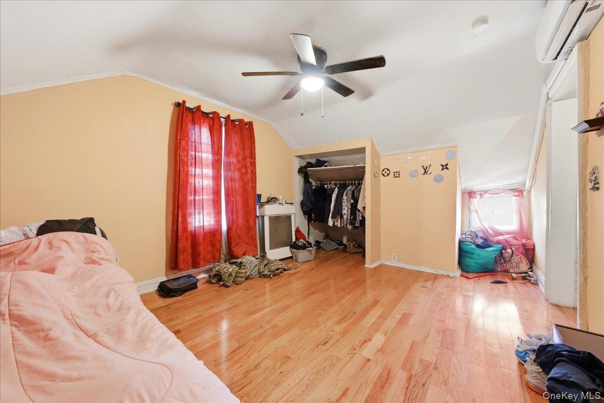 413 Union Avenue Property Photo 24