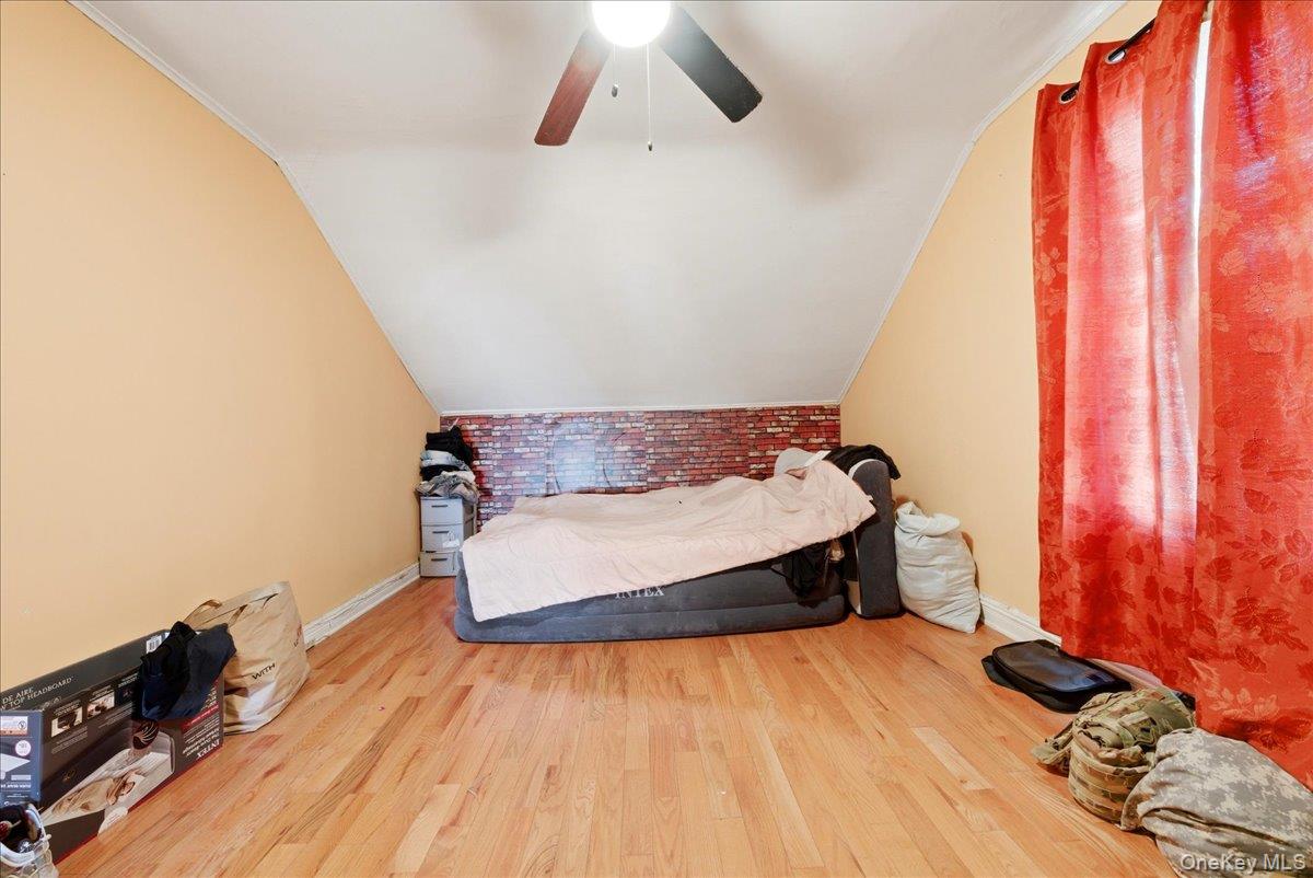 413 Union Avenue Property Photo 25