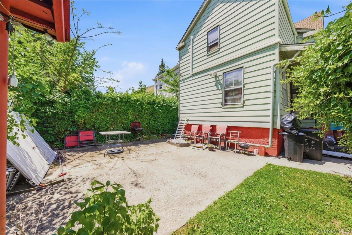 413 Union Avenue Property Photo 26
