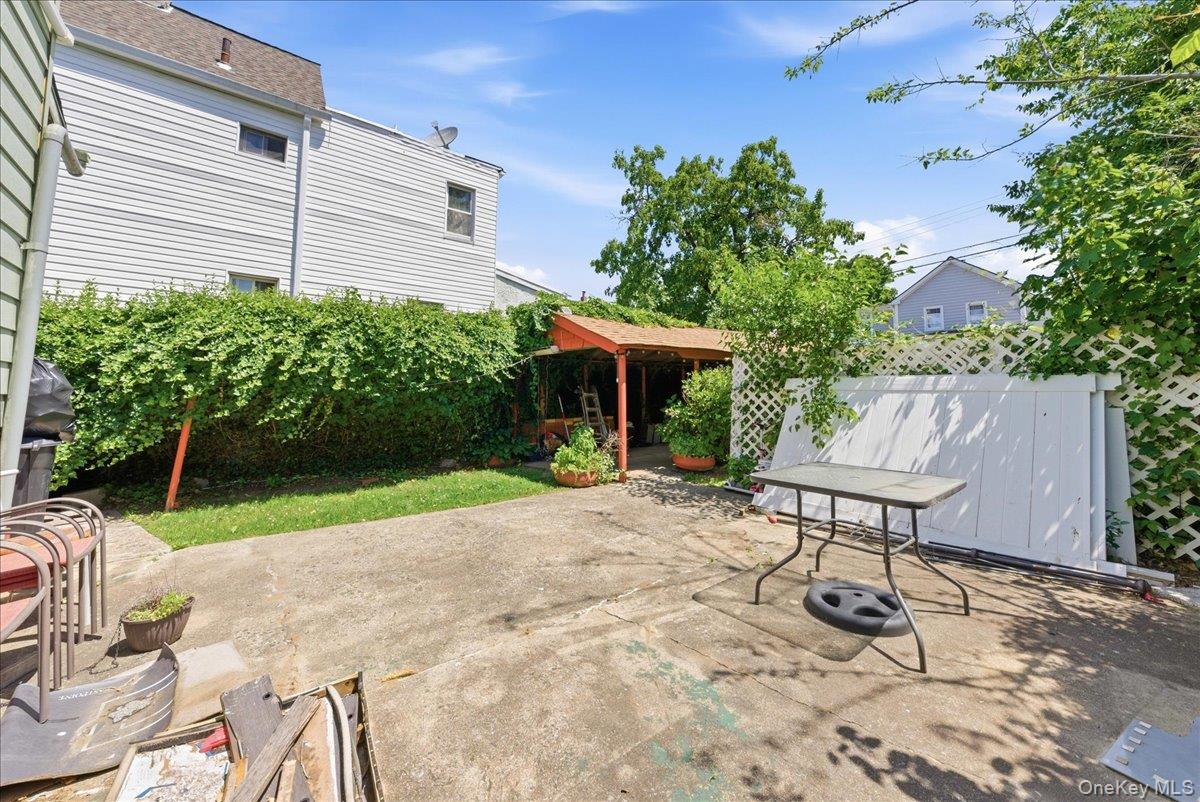 413 Union Avenue Property Photo 27