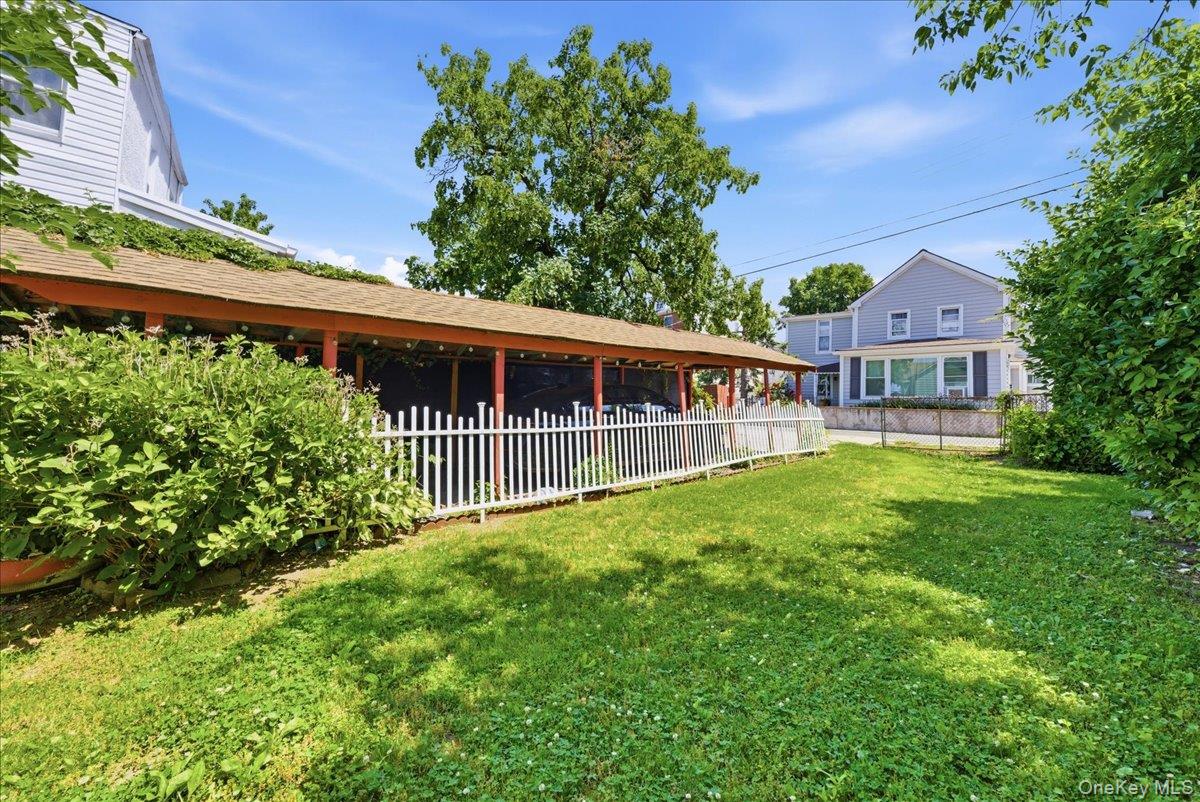 413 Union Avenue Property Photo 28