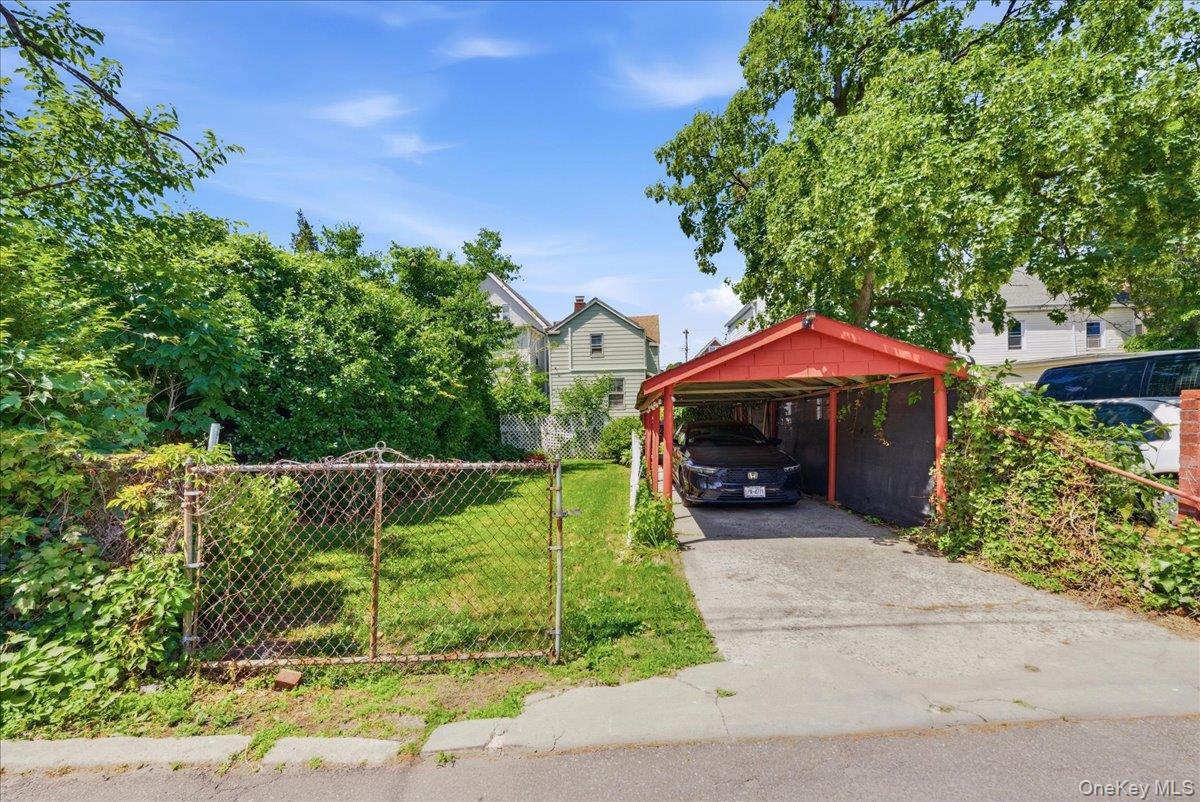 413 Union Avenue Property Photo 29