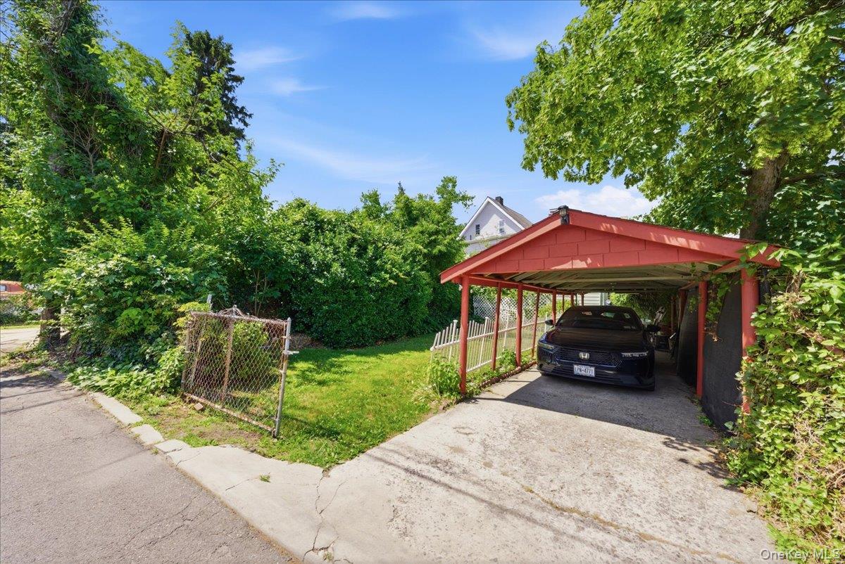 413 Union Avenue Property Photo 30