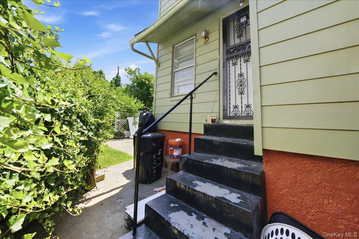413 Union Avenue Property Photo 31