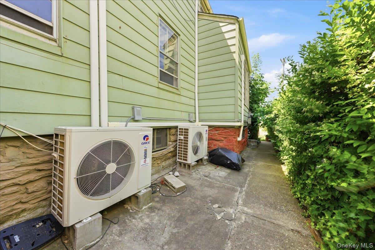 413 Union Avenue Property Photo 32