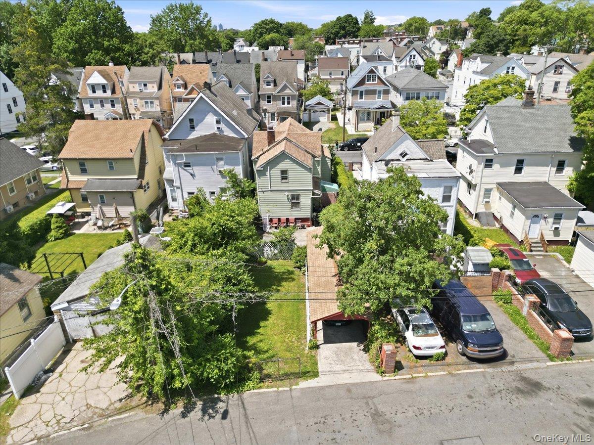 413 Union Avenue Property Photo 33