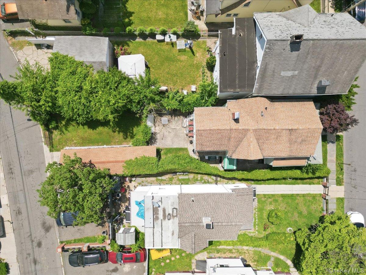 413 Union Avenue Property Photo 35