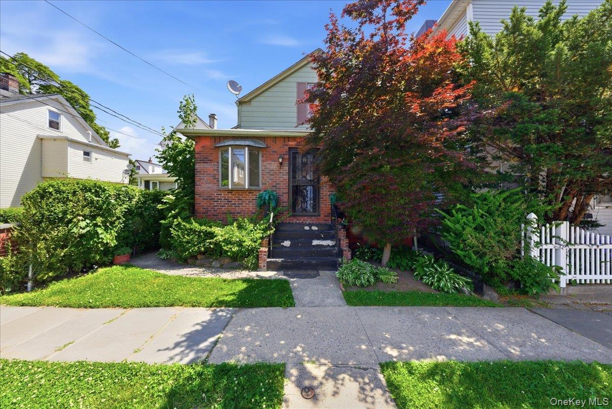 413 Union Avenue Property Photo 36