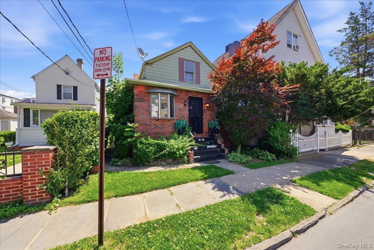 413 Union Avenue Property Photo 37