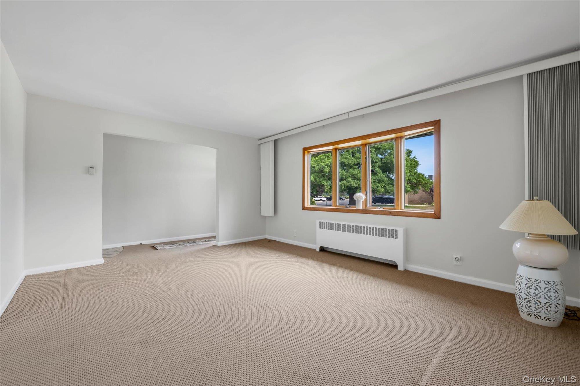 57 Lawrence Road Property Photo 3