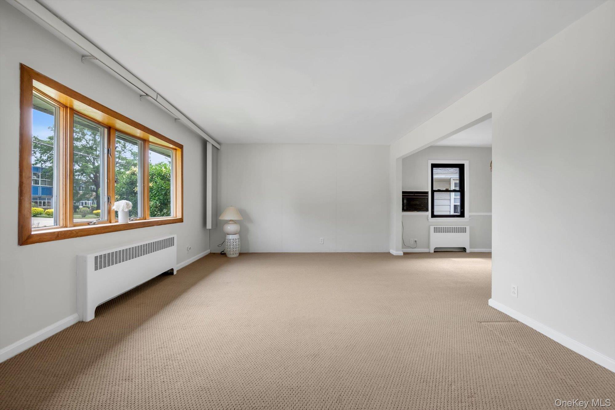 57 Lawrence Road Property Photo 4