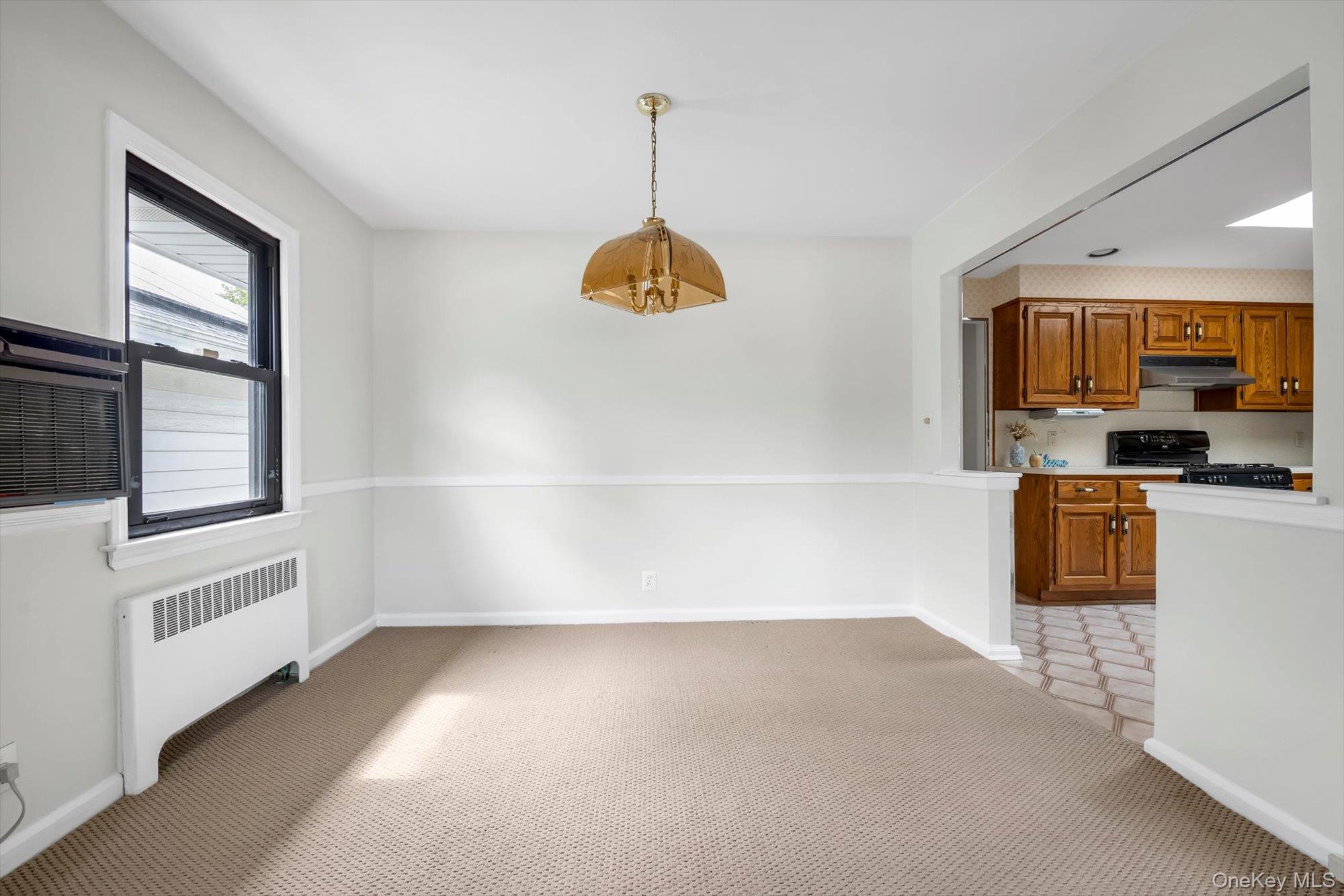57 Lawrence Road Property Photo 5