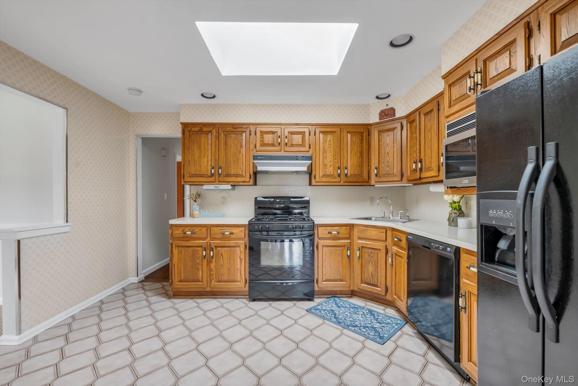 57 Lawrence Road Property Photo 7