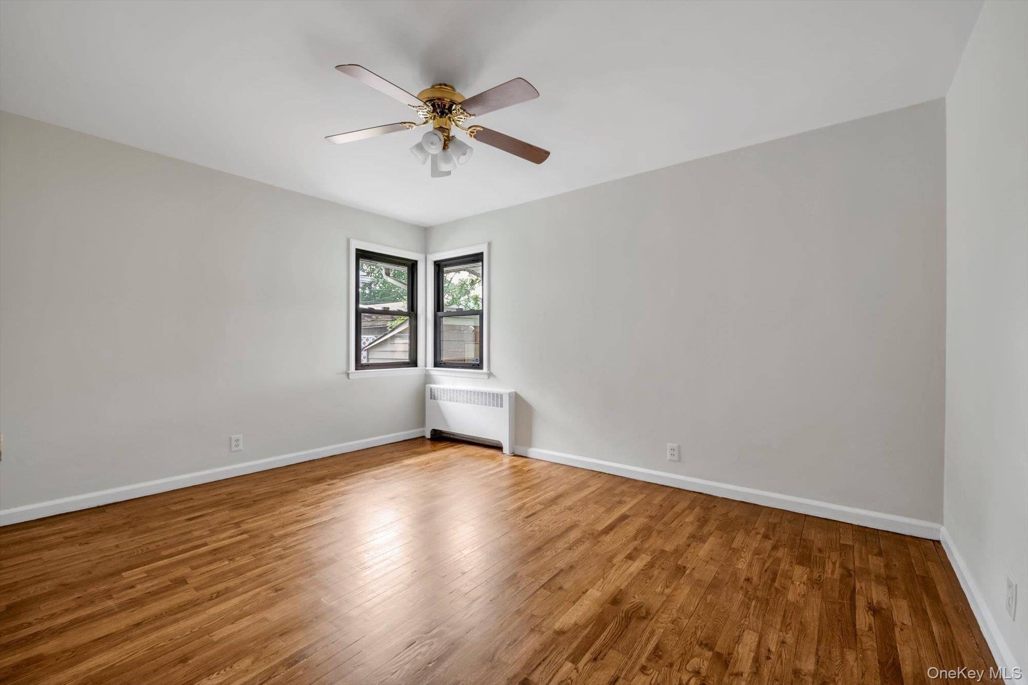 57 Lawrence Road Property Photo 8