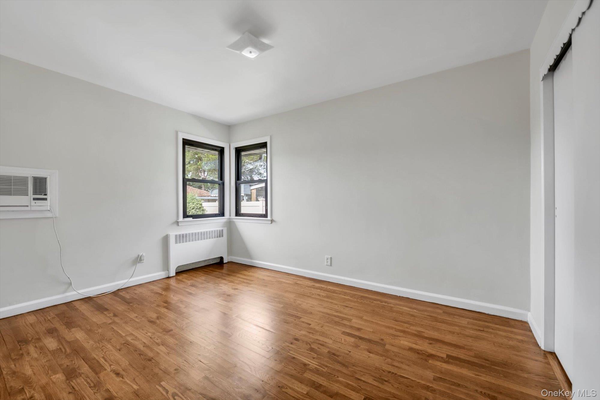 57 Lawrence Road Property Photo 9