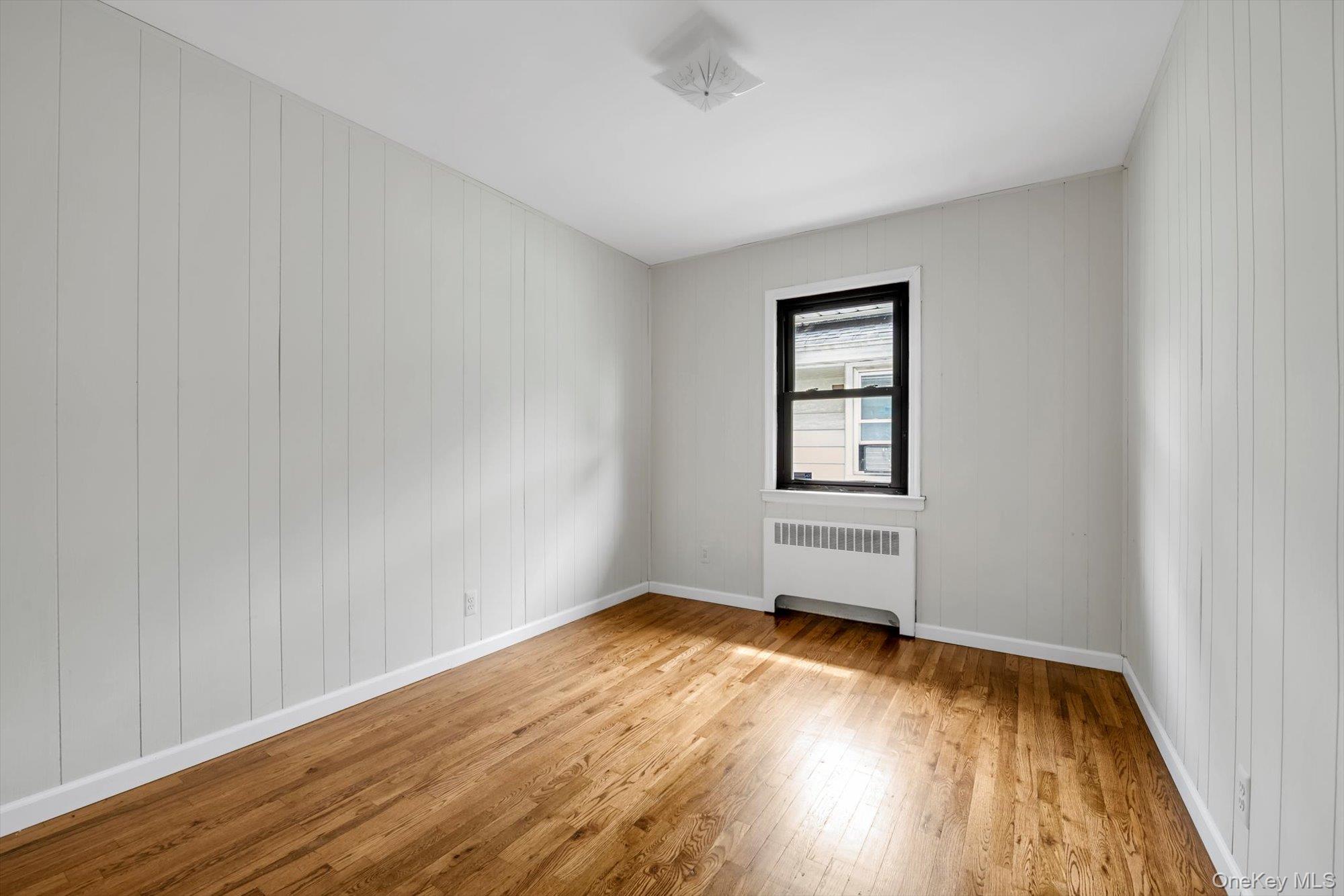 57 Lawrence Road Property Photo 10