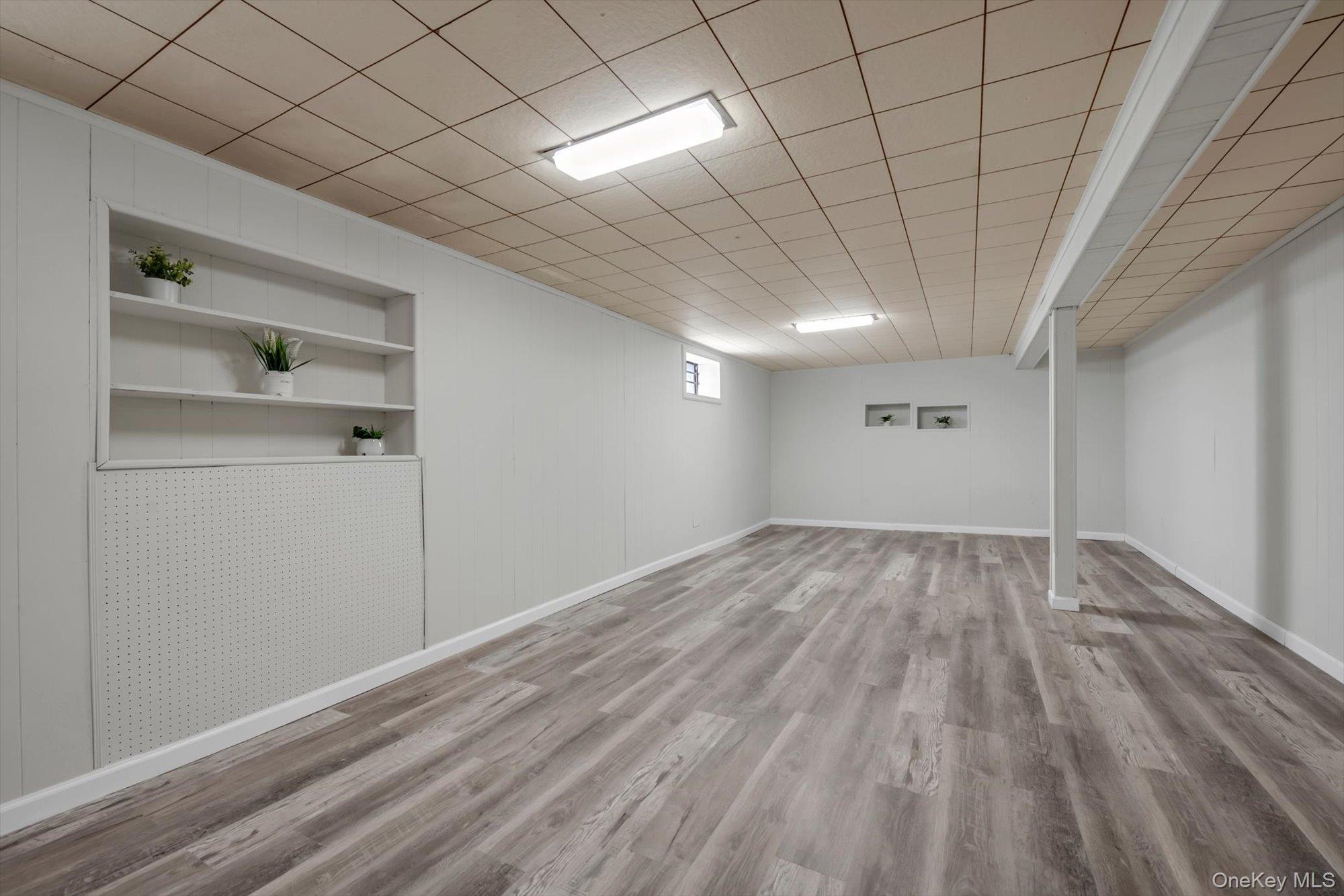 57 Lawrence Road Property Photo 12