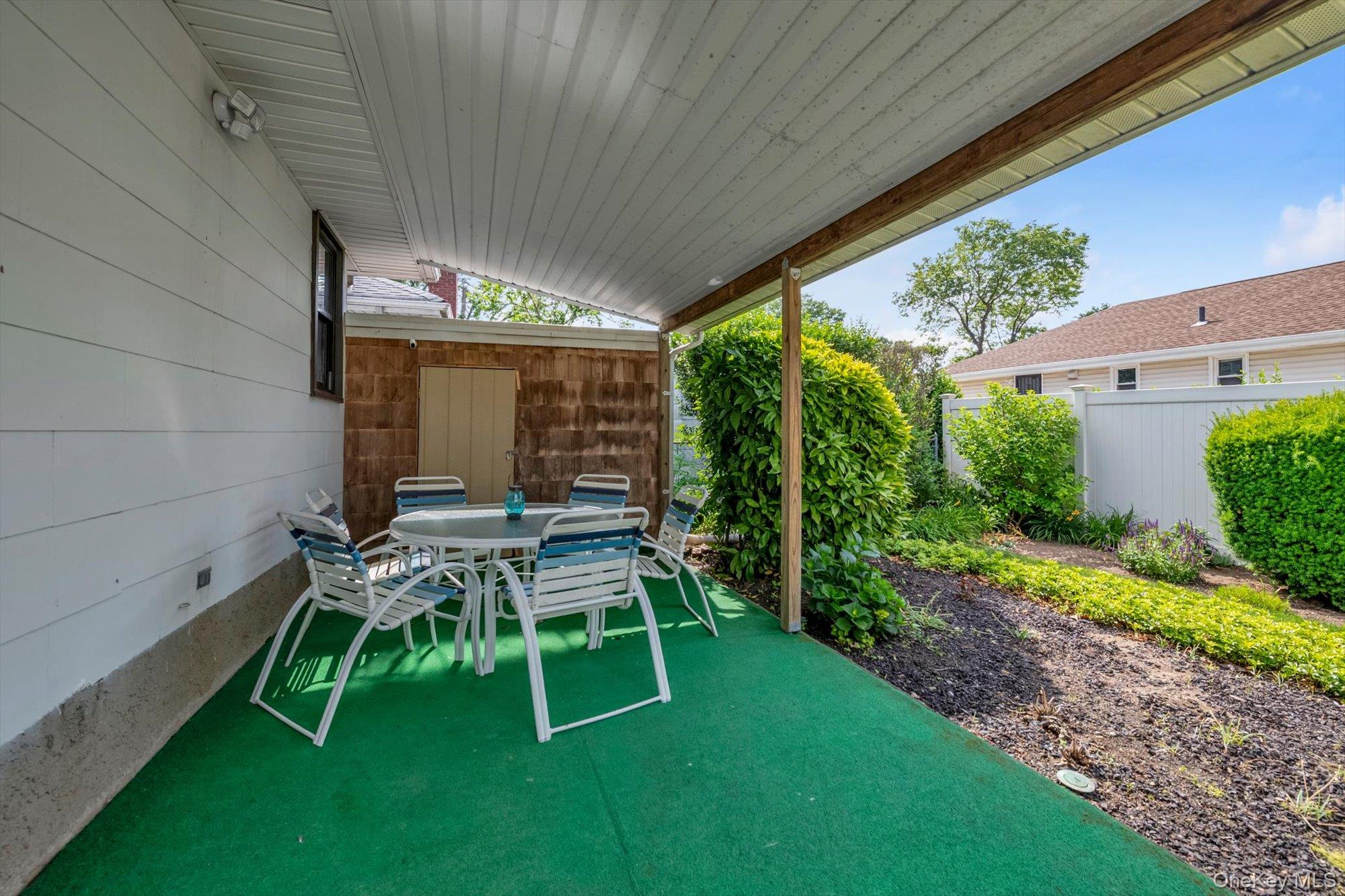 57 Lawrence Road Property Photo 14