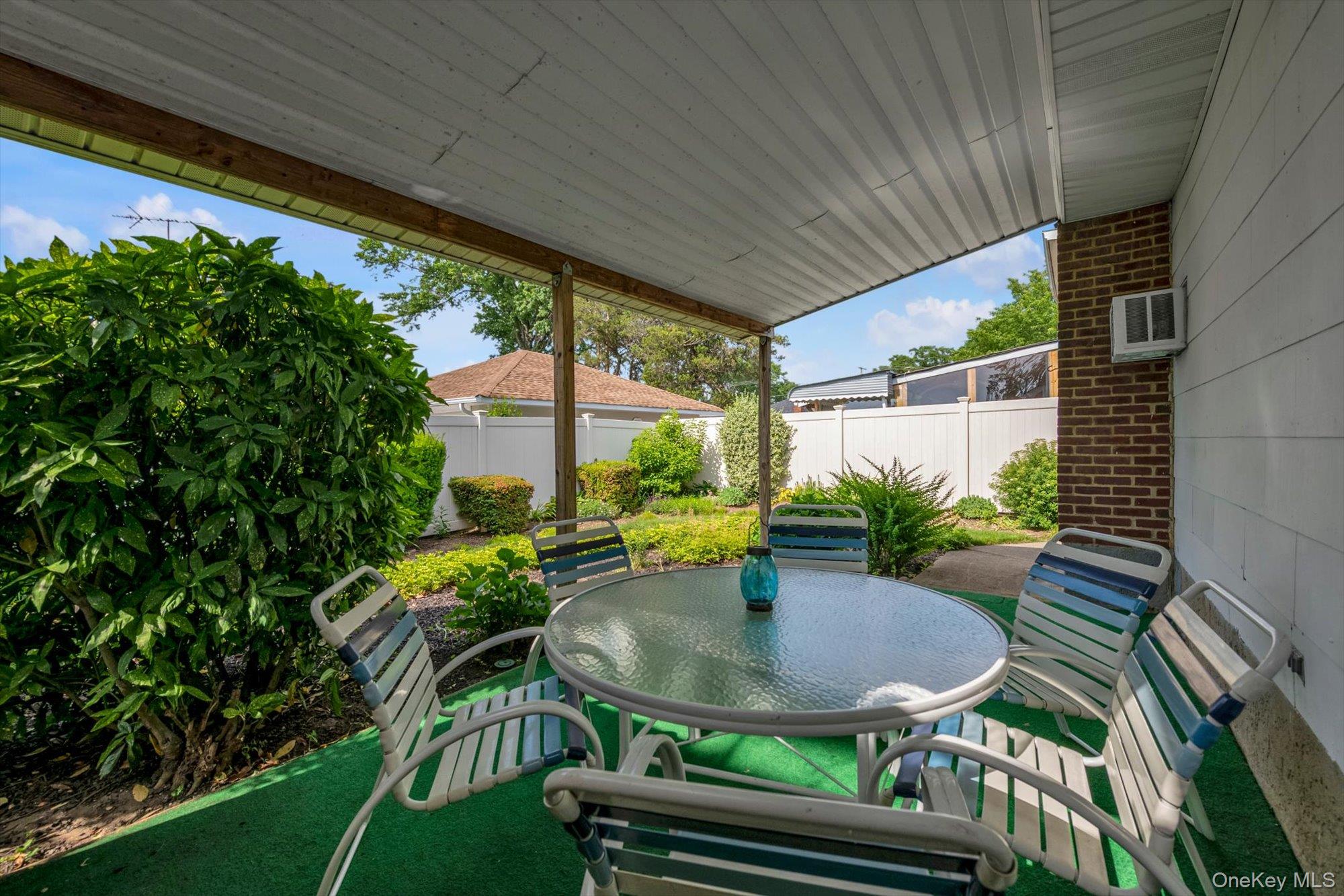 57 Lawrence Road Property Photo 15