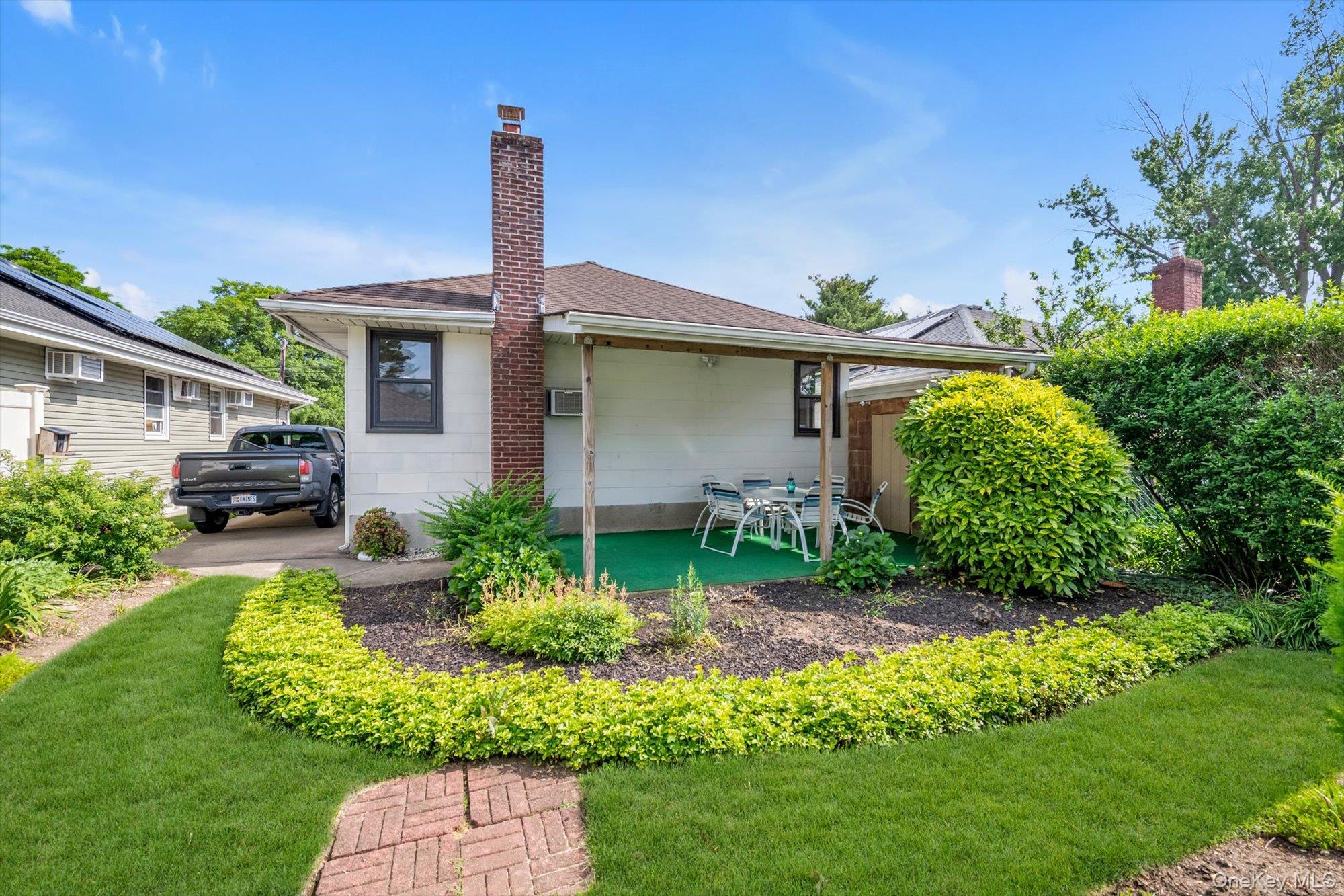 57 Lawrence Road Property Photo 16