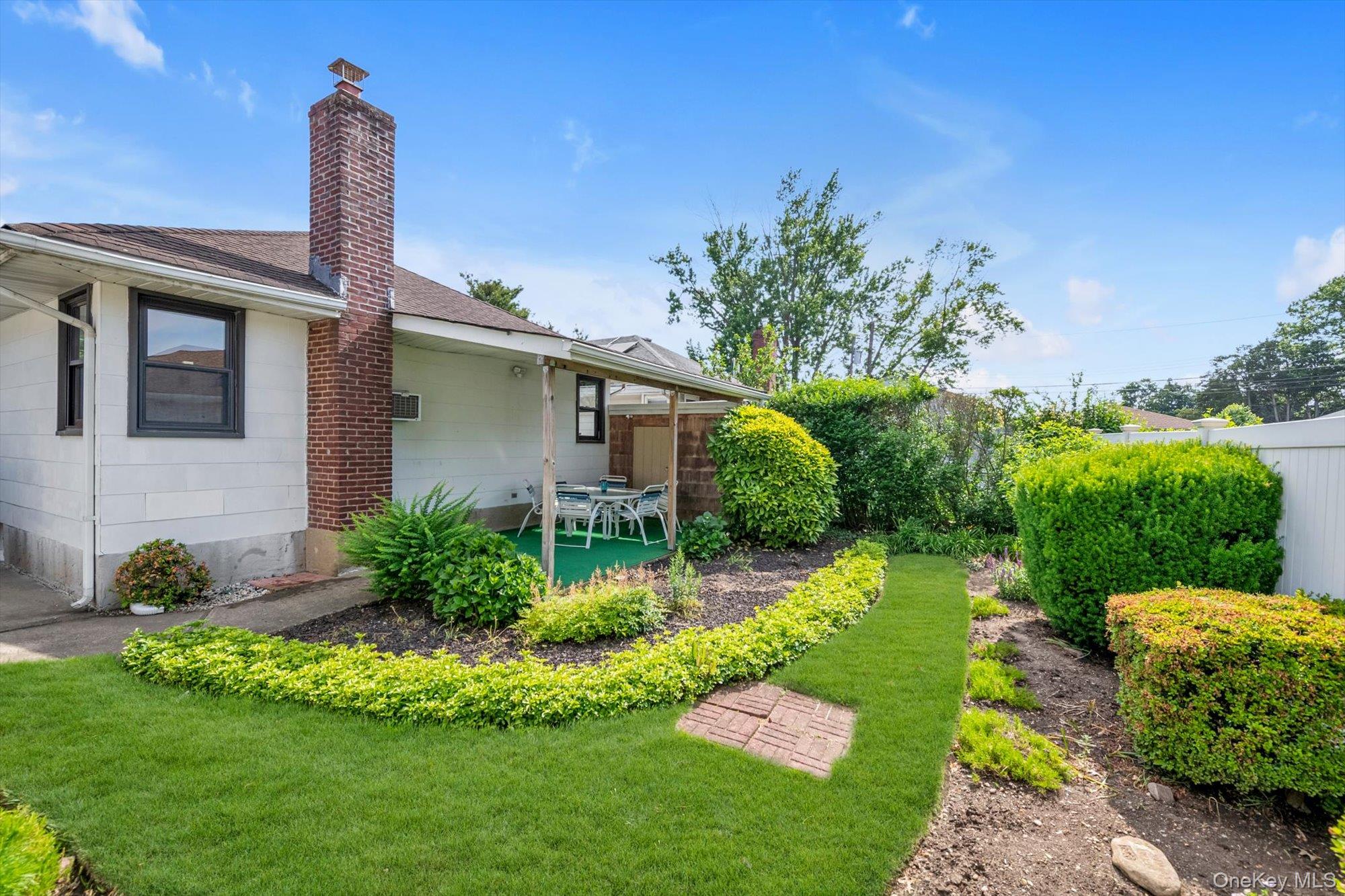57 Lawrence Road Property Photo 17