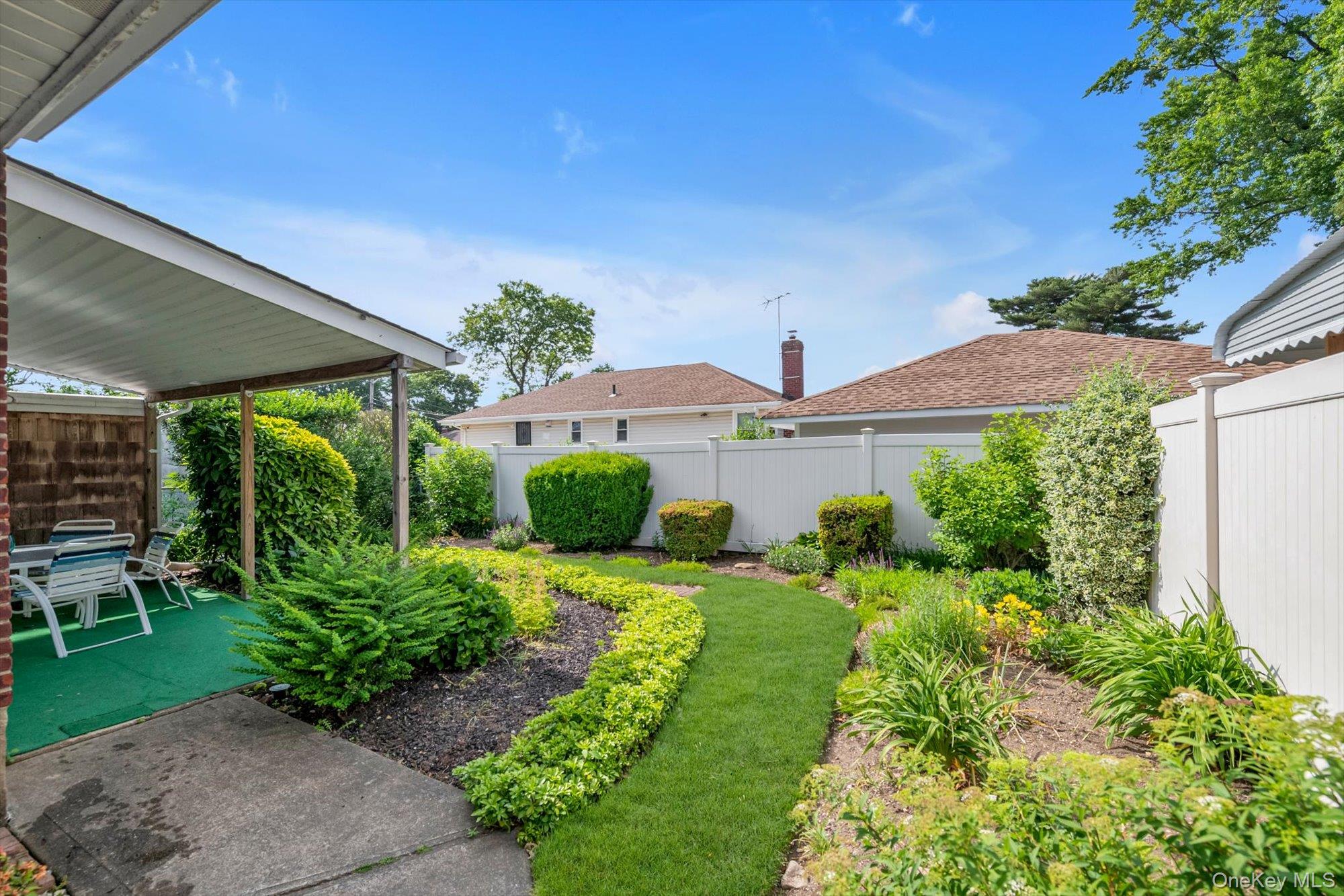 57 Lawrence Road Property Photo 18